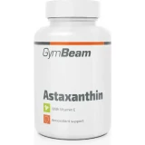 GymBeam Astaxanthin