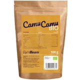 GymBeam BIO Camu Camu