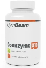 GymBeam Coenzyme Q10