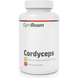 GymBeam Cordyceps