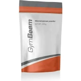 GymBeam Glükomannán por