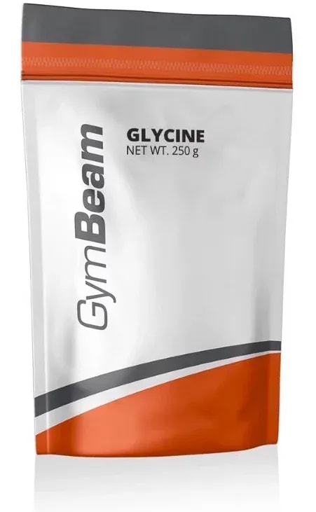 GymBeam Glycine