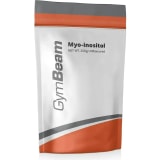 GymBeam Myo inositol 250 g