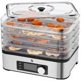 WMF KITCHENminis®