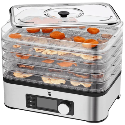WMF KITCHENminis®