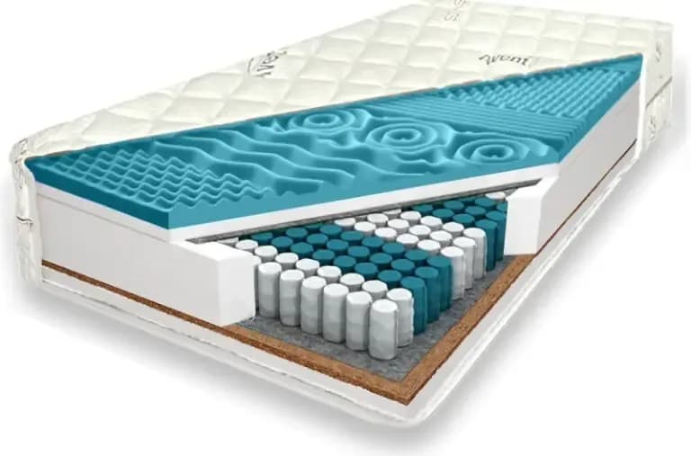 habmatrac hab matrac