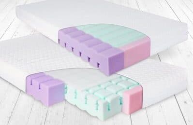 habmatrac hab matrac