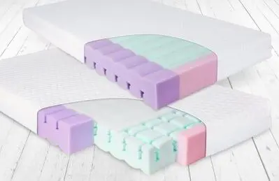 habmatrac hab matrac