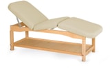 HABYS® Nova Komfort