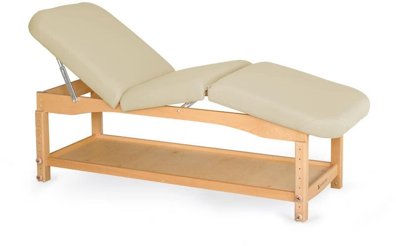 HABYS® Nova Komfort