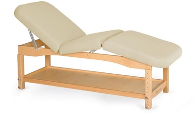 HABYS® Nova Komfort