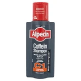 Alpecin Hair Energizer Coffein Shampoo C1