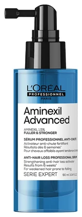 L'Oréal Serie Expert Aminexil Advanced