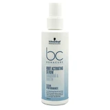 Schwarzkopf BC Bonacure Root Activating Serum