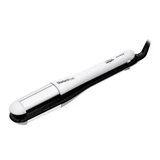 L’Oréal Professionnel Steampod 4.0