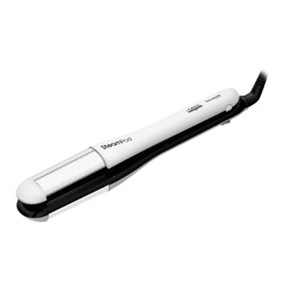 L’Oréal Professionnel Steampod 4.0