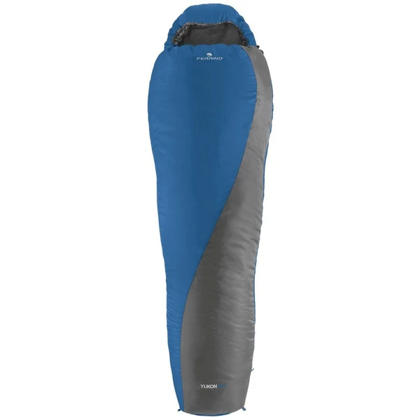 FERRINO Yukon Plus 2020: Product review