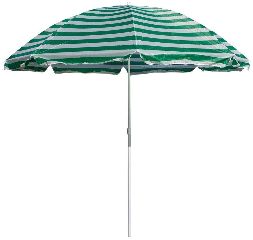 Happy Green napernyő