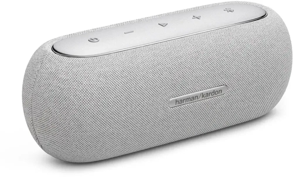 Harman Kardon Luna