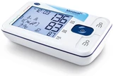 HARTMANN Veroval Duo Control