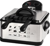 Hauser DFS-430