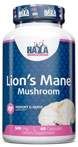 Haya Labs Süngomba