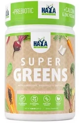 Haya Labs Super Greens