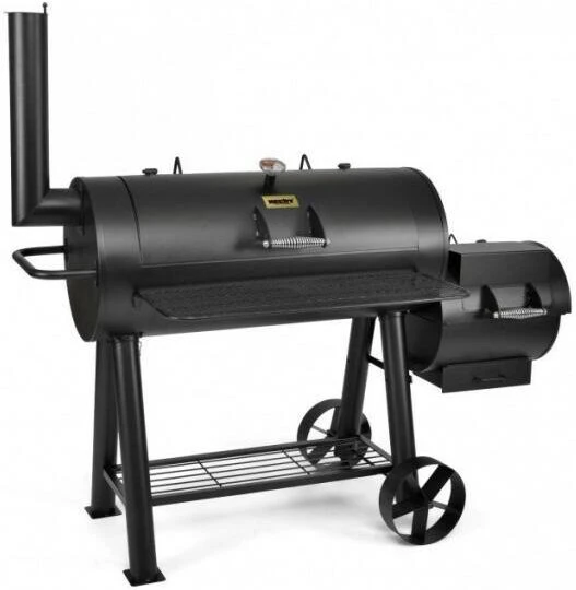 HECHT Sentinel Max: Product review