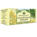 Herbária Orbáncfü Tea 25 Filter