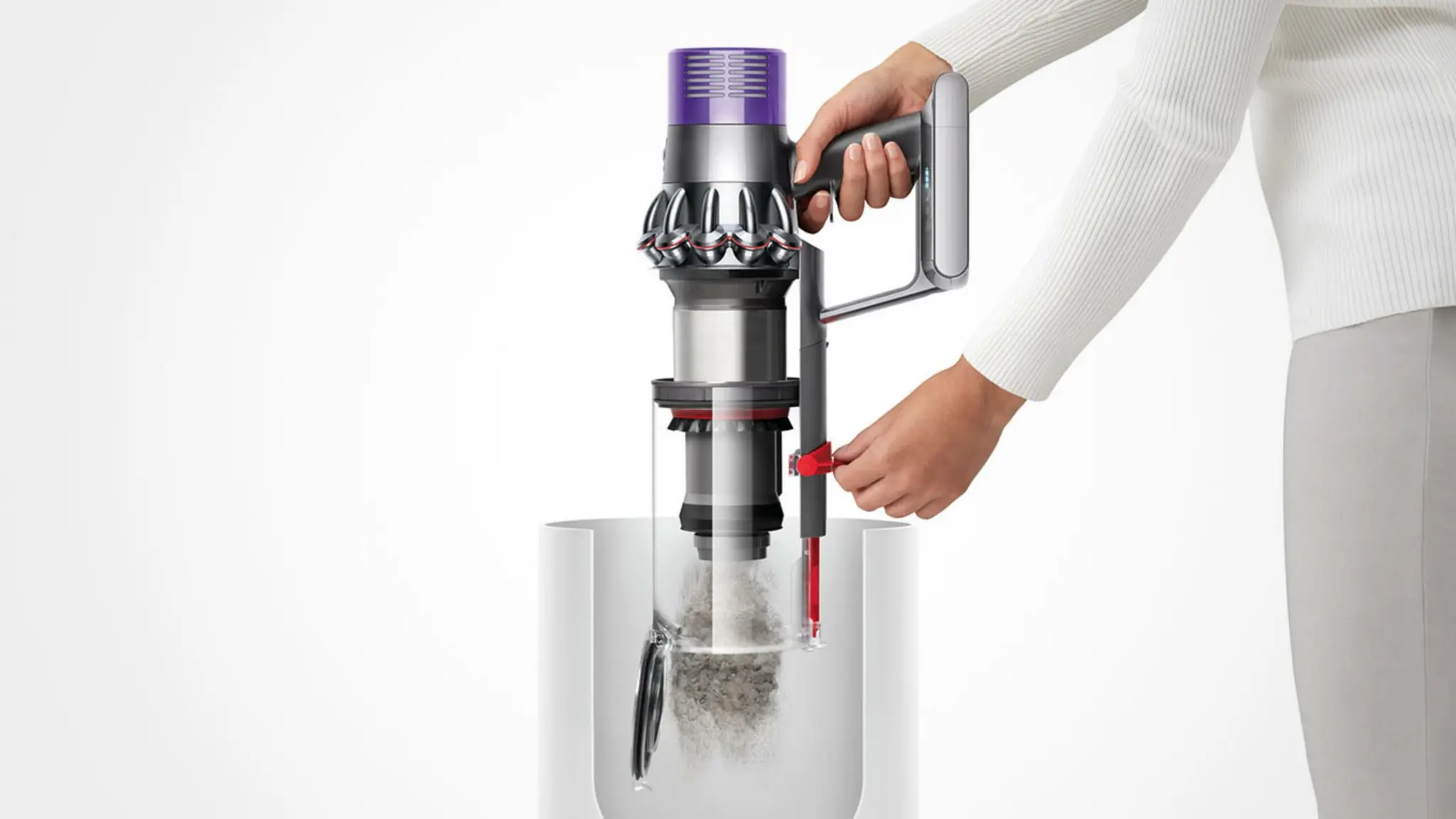 higienikus-urites-dyson-scaled.jpeg