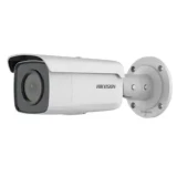 Hikvision DS-2CD2T46G2-4I