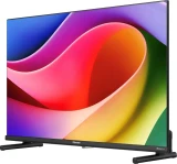 Hisense 32A5Q