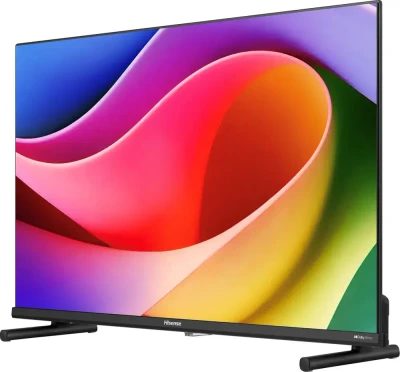 Hisense 32A5Q