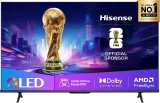 Hisense 50E7Q PRO