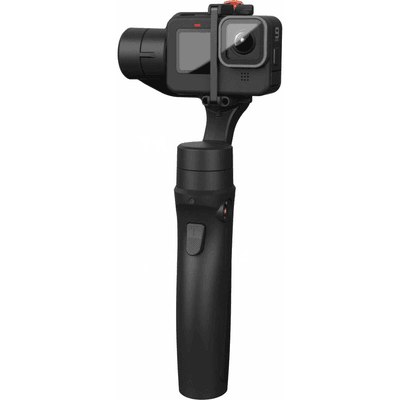 Hohem iSteady Pro4