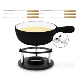 Holsten Fondue készlet