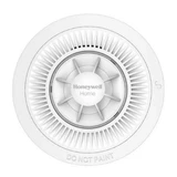 Honeywell R200ST-N2