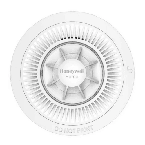 Honeywell R200ST-N2: Product review