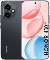 Honor 400 5G Dual