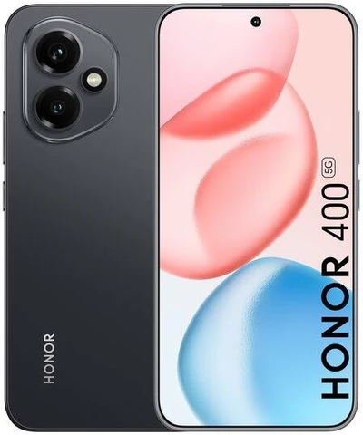 Honor 400 5G Dual
