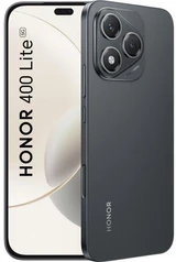 Honor 400 Lite 5G