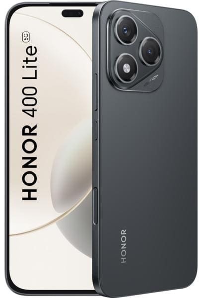 Honor 400 Lite 5G