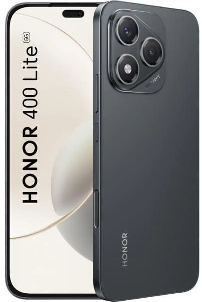 Honor 400 Lite 5G: Product review