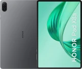 Honor Pad X8a 4GB/64GB