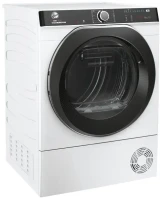 Hoover NDP4 H7A2TCBEX-S