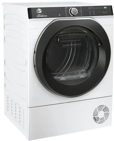 Hoover NDP4 H7A2TCBEX-S