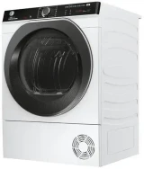 HOOVER NDPEH10A2TCBEXSS