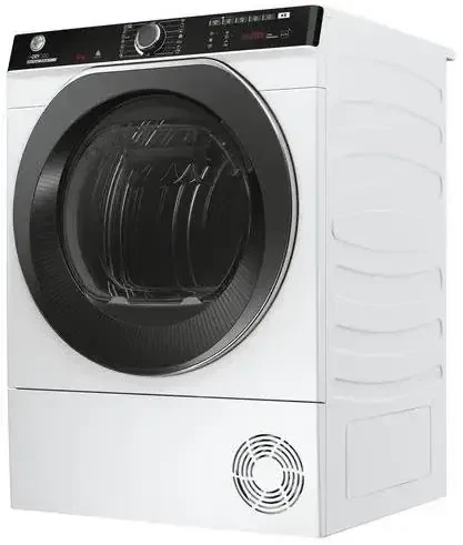 HOOVER NDPEH10A2TCBEXSS: Product review