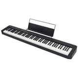 CasioCDP-S110