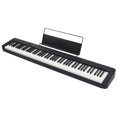 CasioCDP-S110